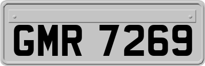 GMR7269