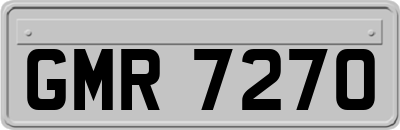 GMR7270