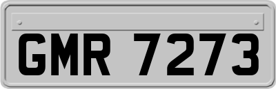 GMR7273