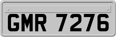GMR7276