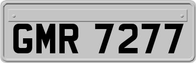 GMR7277