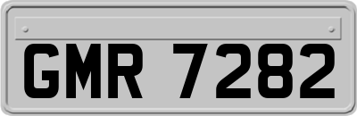 GMR7282