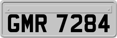 GMR7284