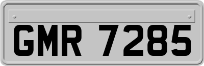 GMR7285