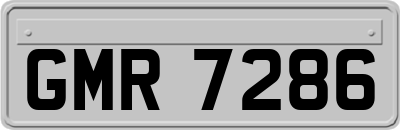 GMR7286