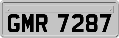 GMR7287