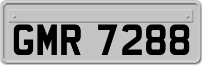 GMR7288