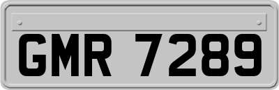 GMR7289