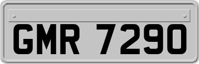 GMR7290