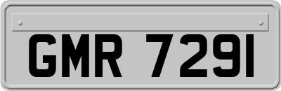 GMR7291