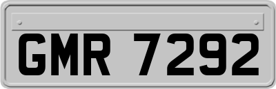 GMR7292