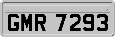 GMR7293