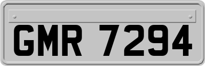 GMR7294