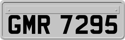 GMR7295