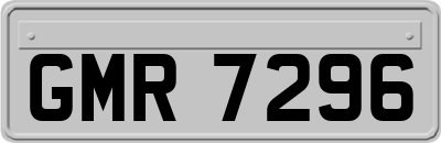 GMR7296
