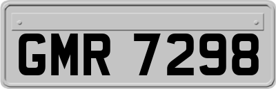 GMR7298