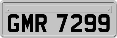 GMR7299
