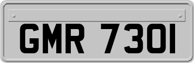 GMR7301