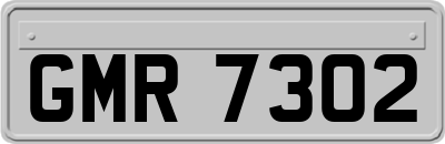 GMR7302