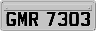 GMR7303