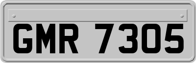 GMR7305
