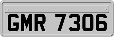 GMR7306