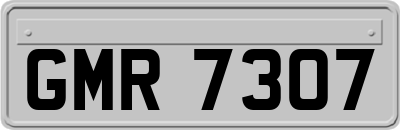 GMR7307