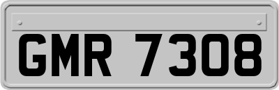 GMR7308