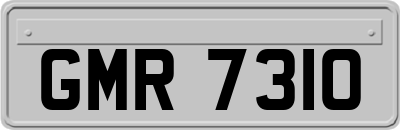 GMR7310