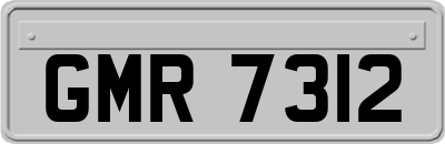 GMR7312