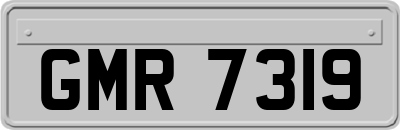 GMR7319