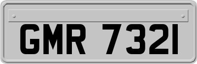 GMR7321