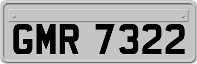 GMR7322