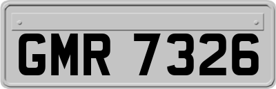 GMR7326