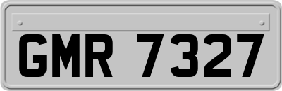 GMR7327
