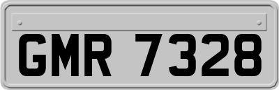 GMR7328