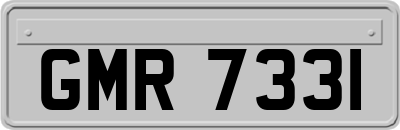 GMR7331