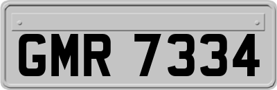 GMR7334