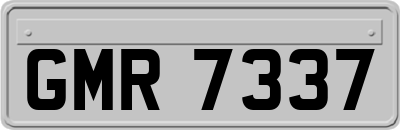 GMR7337