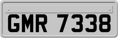 GMR7338