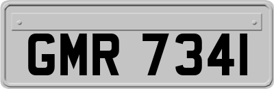 GMR7341