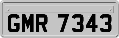 GMR7343
