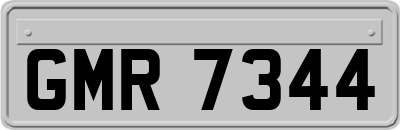 GMR7344