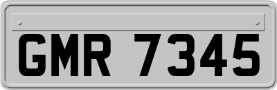 GMR7345