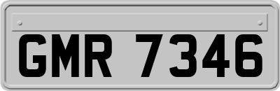 GMR7346