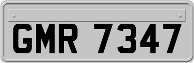 GMR7347
