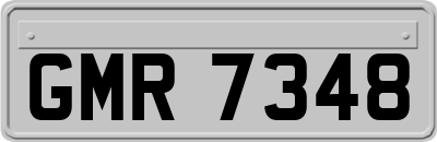 GMR7348