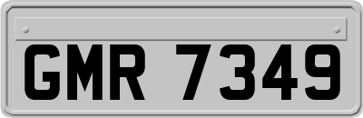 GMR7349