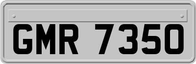 GMR7350