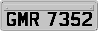 GMR7352
